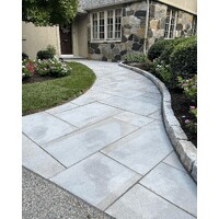 Sun Viking Land Design LLC logo - Similar company to Genzify