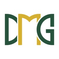 Dynasty Management Group (DMG) logo - Similar company to Holden Conner Company