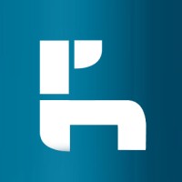 Egyptian Engineering Group for Consultancy - EEGMA logo - Similar company to Eegm Spa