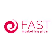 Fast Marketing Plan logo - Similar company to Rk Communication