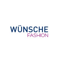 Wünsche Fashion logo - Similar company to Wünsche Group