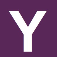 Yafur Solutions logo - Similar company to Zonic Solutions