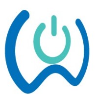 WearOptimo logo - Similar company to Nutromics