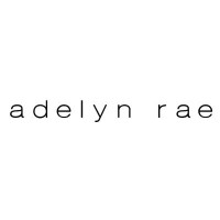 Adelyn Rae logo - Similar company to Iviye