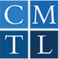 Coffey McPharlin Trial Law logo - Similar company to Glantzlaw