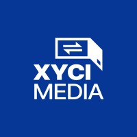 Xyci Media logo - Similar company to Rexsons