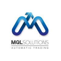 MQL Solutions logo - Similar company to Mql Development