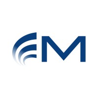 Metroun Quantity Surveyors logo - Similar company to Techscend