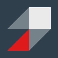 Total Perspective Consulting logo - Similar company to Frank'S Studio