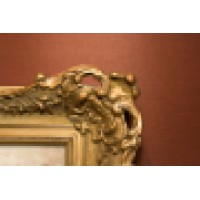 Hendrik Honer Fine Art