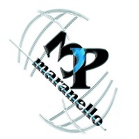 3P Maranello - Tecnologie estreme di micromeccanica ed elettronica logo - Similar company to Comatrol Inc