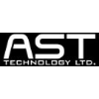 Ast Technology Ltd.