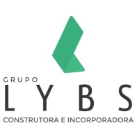 LYBS Construtora e Incorporadora logo - Similar company to Lybs