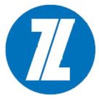Otto Zimmermann GmbH - Saarbrücken logo - Similar company to Urt Utz Ratio Technik Gmbh