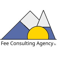 Fee Consulting Agency, LLC