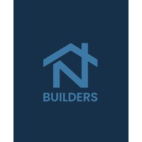 N Builders logo - Similar company to Harbot Builders