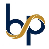 Brand Pitchers logo - Similar company to Samarth Polymer Strap Packaging