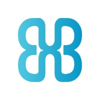 BIA Team logo - Similar company to Bayn.Sa