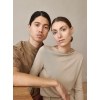 Nue Studio - Copenhagen logo - Similar company to Handcraftedcph