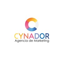 Cynador - Advertising, Marketing & Design logo - Similar company to Ai-Pv Systems