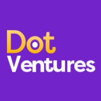 Dotventures Limited