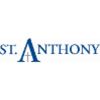 St. Anthony Regional Hospital & Nursing Home
