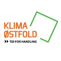 Klima Østfold logo - Similar company to Structor Fredrikstad As