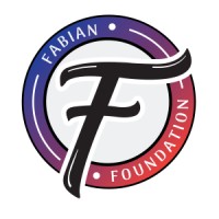 Fabian Foundation logo - Similar company to Marree Technische Groothandel B.V.