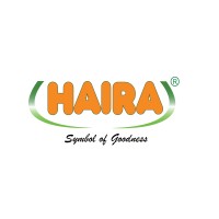 Haira Farms (Pvt) Ltd logo - Similar company to Fox Labs