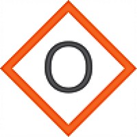 METAL ANDINA logo - Similar company to Serviriera S.A.