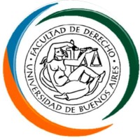 Universidad de Buenos Aires - Competencia de Arbitraje Internacional de Inversión (CAII) logo - Similar company to Caii Alumni