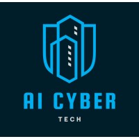 AI Cyber Tech logo - Similar company to Cyber Ai