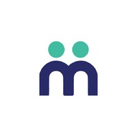 Symufolk logo - Similar company to Intent Global Marketing