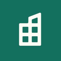 Daisy logo - Similar company to Hazel