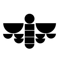 BeeCenter logo - Similar company to Alfa Clima