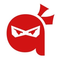 Email Ninja logo - Similar company to Mailtester.Ninja