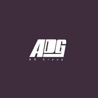 Ad-Group (Adg)
