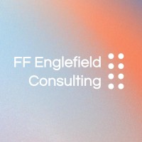 FF Englefield - FFE logo - Similar company to Expecta