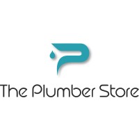 THE PLUMBER STORE logo - Similar company to Rams International  India