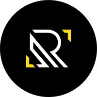 Foto Ruano logo - Similar company to Itech & Co