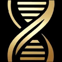 RegulomeX logo - Similar company to Outstand Startup Booster