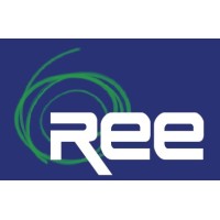 Renewable Energy Europe Biogas Trade logo - Similar company to Spec-Bet