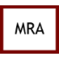 Mra Associates