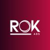 Rok Ads