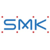 Smk Electronics Usa