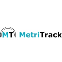 MetriTrack Inc. logo - Similar company to Layla'S Falafel
