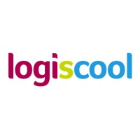 Logiscool CZ logo - Similar company to Callida