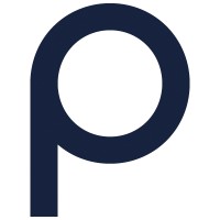 Psyomics logo - Similar company to Labcycle