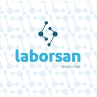 Laborsan Laboratórios logo - Similar company to Laboratório Integralab