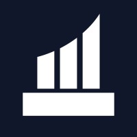 Arthur Scale You  | Agence de Scaling logo - Similar company to Ident-It - Groupe It & You ©️